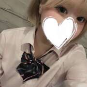 ヒメ日記 2025/10/03 15:48 投稿 おひな【梅田堂山女学院】 梅田堂山女学院