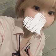 ヒメ日記 2025/10/06 15:43 投稿 おひな【梅田堂山女学院】 梅田堂山女学院