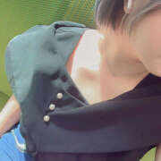 ヒメ日記 2025/10/09 12:44 投稿 おひな【梅田堂山女学院】 梅田堂山女学院