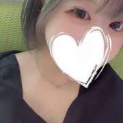 ヒメ日記 2025/10/12 12:50 投稿 おひな【梅田堂山女学院】 梅田堂山女学院