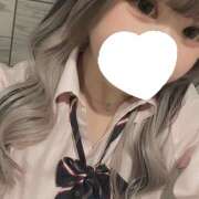 ヒメ日記 2025/10/21 15:34 投稿 おひな【梅田堂山女学院】 梅田堂山女学院