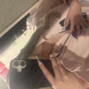 ヒメ日記 2025/10/27 16:04 投稿 おひな【梅田堂山女学院】 梅田堂山女学院