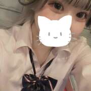 ヒメ日記 2025/10/28 16:18 投稿 おひな【梅田堂山女学院】 梅田堂山女学院