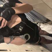 ヒメ日記 2025/10/31 15:47 投稿 おひな【梅田堂山女学院】 梅田堂山女学院