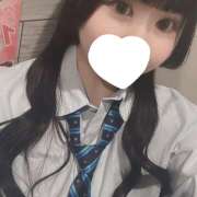 ヒメ日記 2025/11/02 15:48 投稿 おひな【梅田堂山女学院】 梅田堂山女学院