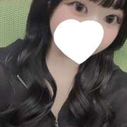 ヒメ日記 2025/11/03 15:43 投稿 おひな【梅田堂山女学院】 梅田堂山女学院