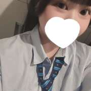 ヒメ日記 2025/11/04 17:39 投稿 おひな【梅田堂山女学院】 梅田堂山女学院