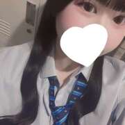 ヒメ日記 2025/11/06 15:52 投稿 おひな【梅田堂山女学院】 梅田堂山女学院