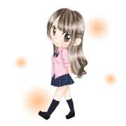 ヒメ日記 2025/11/10 15:45 投稿 おひな【梅田堂山女学院】 梅田堂山女学院