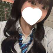 ヒメ日記 2025/11/17 17:56 投稿 おひな【梅田堂山女学院】 梅田堂山女学院