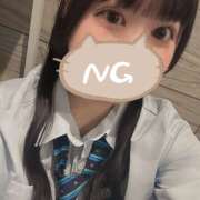 ヒメ日記 2025/11/22 15:50 投稿 おひな【梅田堂山女学院】 梅田堂山女学院