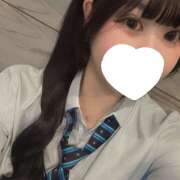 ヒメ日記 2025/11/27 15:41 投稿 おひな【梅田堂山女学院】 梅田堂山女学院