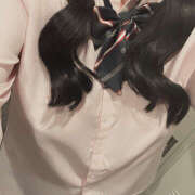 ヒメ日記 2025/12/01 15:59 投稿 おひな【梅田堂山女学院】 梅田堂山女学院