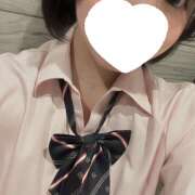 おひな【梅田堂山女学院】 おひな出勤しました！ 梅田堂山女学院