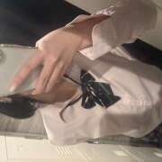 おひな【梅田堂山女学院】 おひな出勤しました❣️ 梅田堂山女学院