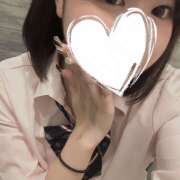 ヒメ日記 2025/12/11 13:54 投稿 おひな【梅田堂山女学院】 梅田堂山女学院