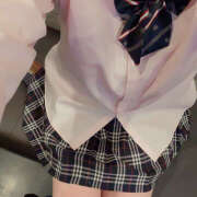 ヒメ日記 2025/12/20 13:56 投稿 おひな【梅田堂山女学院】 梅田堂山女学院