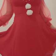 ヒメ日記 2025/12/22 15:47 投稿 おひな【梅田堂山女学院】 梅田堂山女学院