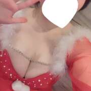 ヒメ日記 2025/12/25 13:59 投稿 おひな【梅田堂山女学院】 梅田堂山女学院