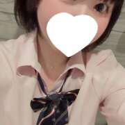 ヒメ日記 2026/01/04 15:58 投稿 おひな【梅田堂山女学院】 梅田堂山女学院