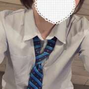 ヒメ日記 2026/01/20 17:57 投稿 おひな【梅田堂山女学院】 梅田堂山女学院