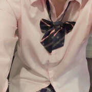 ヒメ日記 2026/01/23 15:56 投稿 おひな【梅田堂山女学院】 梅田堂山女学院