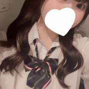 ヒメ日記 2026/02/02 15:53 投稿 おひな【梅田堂山女学院】 梅田堂山女学院