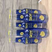 ヒメ日記 2026/02/03 16:51 投稿 おひな【梅田堂山女学院】 梅田堂山女学院