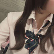 ヒメ日記 2026/02/07 17:43 投稿 おひな【梅田堂山女学院】 梅田堂山女学院