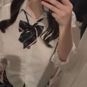 ヒメ日記 2026/02/16 17:59 投稿 おひな【梅田堂山女学院】 梅田堂山女学院