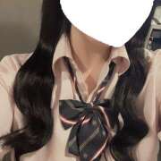 おひな【梅田堂山女学院】 おひなきました！ 梅田堂山女学院