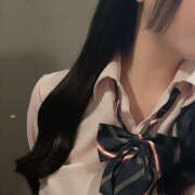 おひな【梅田堂山女学院】 今日は18:00〜23:00いましゅ 梅田堂山女学院