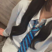 ヒメ日記 2026/03/03 15:47 投稿 おひな【梅田堂山女学院】 梅田堂山女学院