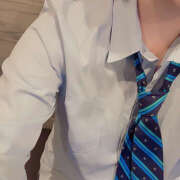 ヒメ日記 2026/03/21 16:04 投稿 おひな【梅田堂山女学院】 梅田堂山女学院