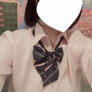 ヒメ日記 2026/04/07 17:52 投稿 おひな【梅田堂山女学院】 梅田堂山女学院