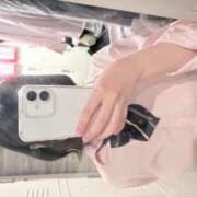 ヒメ日記 2026/04/13 15:37 投稿 おひな【梅田堂山女学院】 梅田堂山女学院