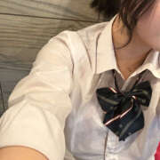 おひな【梅田堂山女学院】 しゅしゅ🎀 梅田堂山女学院