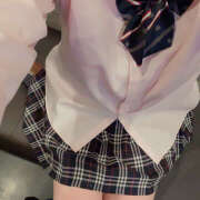 おひな【梅田堂山女学院】 おひな出勤です！ 梅田堂山女学院