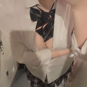 おひな【梅田堂山女学院】 おひな出勤です❤️‍🔥 梅田堂山女学院