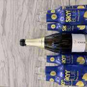 ヒメ日記 2026/04/25 16:45 投稿 おひな【梅田堂山女学院】 梅田堂山女学院