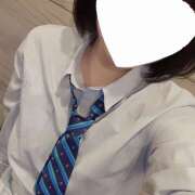おひな【梅田堂山女学院】 おひなゴールデンウィークラスト出勤！ 梅田堂山女学院