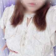 ヒメ日記 2025/08/19 12:45 投稿 井ノ瀬 BBW札幌店