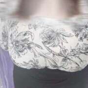 ヒメ日記 2025/08/20 11:45 投稿 井ノ瀬 BBW札幌店