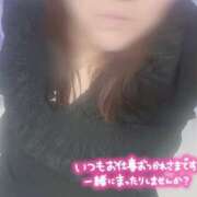 ヒメ日記 2025/08/21 12:06 投稿 井ノ瀬 BBW札幌店