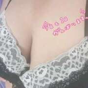 ヒメ日記 2025/08/22 11:55 投稿 井ノ瀬 BBW札幌店