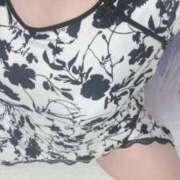 ヒメ日記 2025/08/23 12:25 投稿 井ノ瀬 BBW札幌店