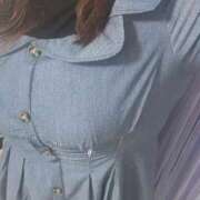 ヒメ日記 2025/08/24 11:55 投稿 井ノ瀬 BBW札幌店