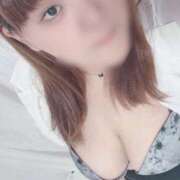 ヒメ日記 2025/08/27 13:25 投稿 井ノ瀬 BBW札幌店