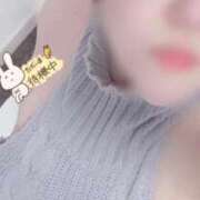 ヒメ日記 2025/08/28 22:05 投稿 井ノ瀬 BBW札幌店