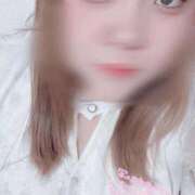 ヒメ日記 2025/08/29 13:55 投稿 井ノ瀬 BBW札幌店